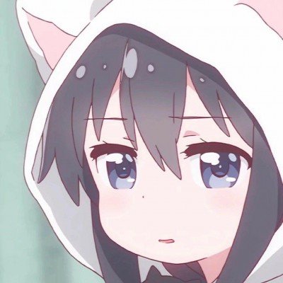 李昌钰曾测谎徐克刘嘉玲