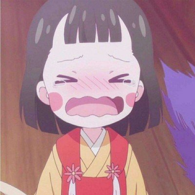 萧敬腾考虑和大14岁妻子领养孩子
