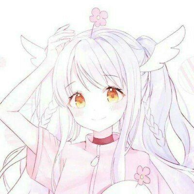 西游记后传