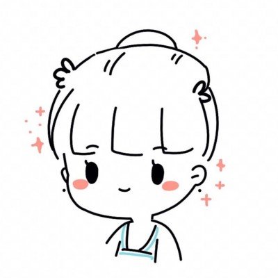 特朗普社媒接连发帖威胁伊朗